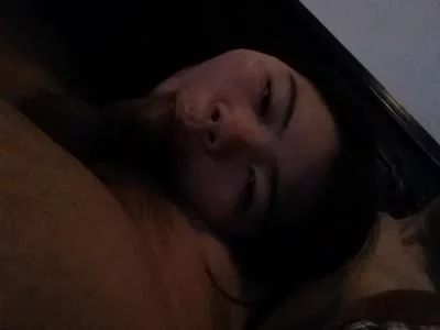 gogogo日本免费观看电视中文