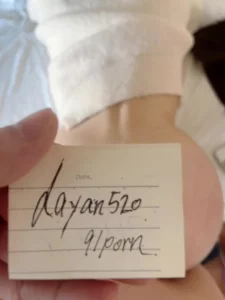 [原创]杭州情侣招募单男一起活动（原创iD认证）