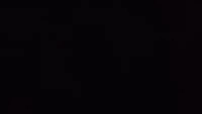 [原创]认证申请邀请码