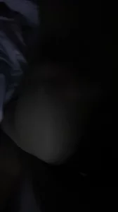 bbw欲求不满狠狠的后入