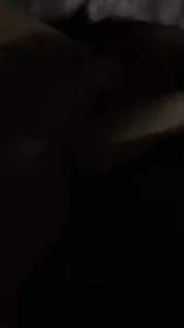 广州天河(广州附近小美，少妇欢迎打扰