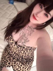 深圳罗湖1000元的外围头牌