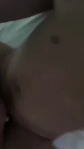 宁波一起玩有吗