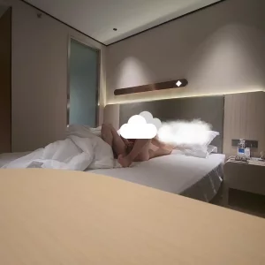 台州少妇出轨偷情情趣内衣女上后入