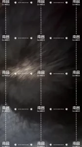 依旧车内口爆南昌粉丝母狗