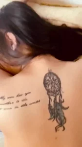 骚货第一淫妇马晓倩无限操求他老公心理