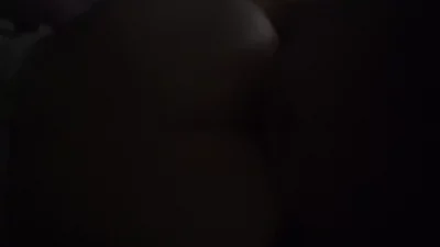 操老婆的大屁股