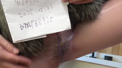 [原创]申请邀请码