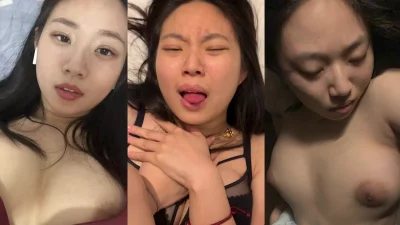 给群友安排的寂寞老师