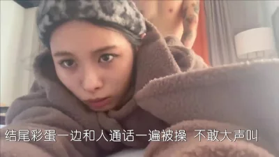 现在以不知道结没结婚的前女友我是玩够了