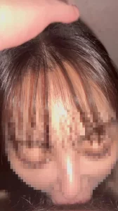 [原创]确认是我的小骚逼了。