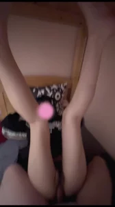 [原创]研究生宿舍无套爽操超级大长腿，又白又长又嫩