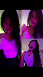 japonensisjava老师makul jenim