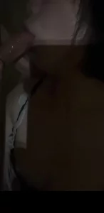 BBW巨乳女大学生口爆骚货眼神拉丝全吃下去了