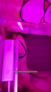 后入广州良家学妹骚话简介可约