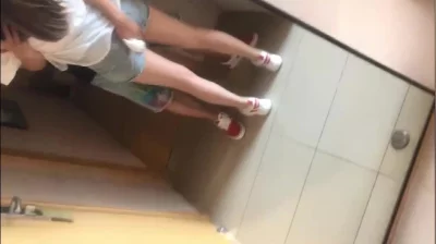 主动约我好几次的极品良家是有多么饥渴