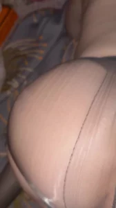 上海馒头逼大屁股熟女