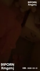 后入就是不一样