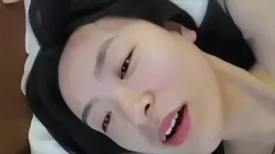 极度反差女大学生母狗口交骑乘颜射三洞全开酷爱颜射