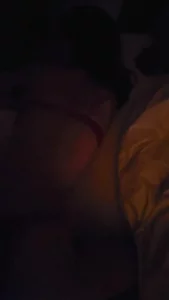 [原创]羊叔的宝贝东京骚人妻46