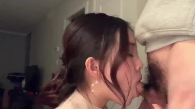 人妻炮友深喉口交花式爆操内射骚逼