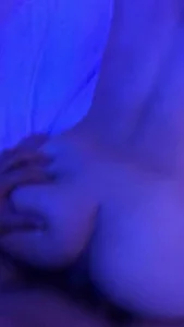 无锡大叔民宿操23岁妹妹