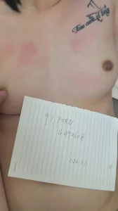 [原创]028找情侣交换