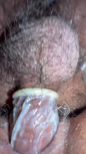 操出白浆 要尿了