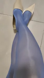 已婚少妇的暴露癖