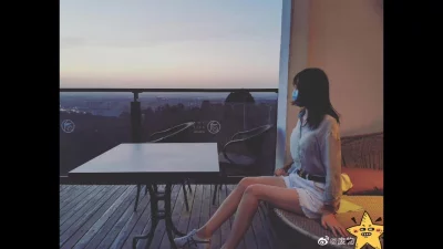 欧美又黄又粗A片