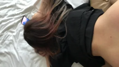 何以笙箫默续集txt