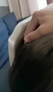 出酒店针孔实时观看，她老公出门了让我干她