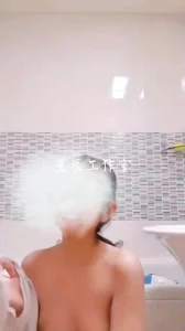 星辰变2txt全集下载